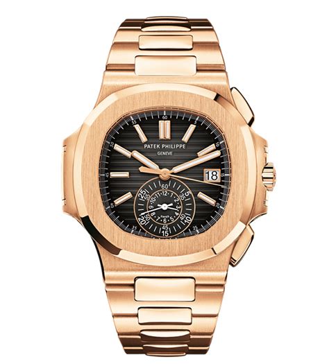 patek philippe 5980 prix|patek philippe 5980 rose gold.